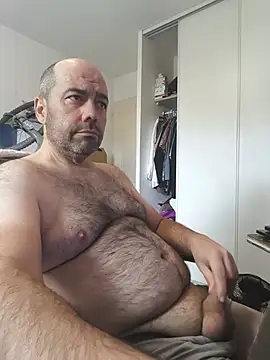 veryverybigdick45 online show from 10, 6, 2026