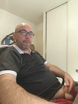 veryverybigdick45 online show from 10, 6, 2026