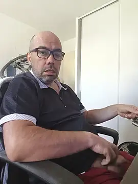 veryverybigdick45 online show from 11, 6, 2026