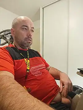 veryverybigdick45 online show from 11, 6, 2026