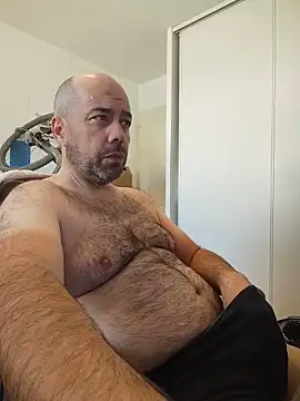 veryverybigdick45 online show from 12, 6, 2026