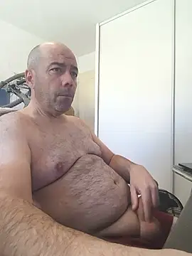 veryverybigdick45 online show from 13, 6, 2026