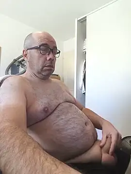 veryverybigdick45 online show from 14, 6, 2026