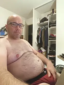 veryverybigdick45 online show from 14, 6, 2026