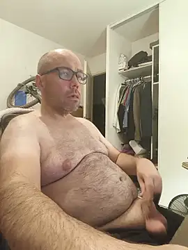 veryverybigdick45 online show from 15, 6, 2026