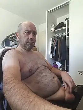 veryverybigdick45 online show from 16, 6, 2026