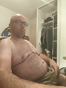veryverybigdick45 online show from 16, 6, 2026