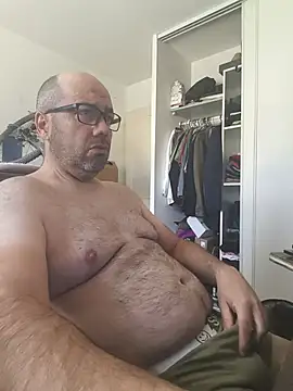 veryverybigdick45 online show from 17, 6, 2026