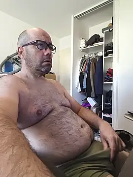 veryverybigdick45 online show from 18, 6, 2026