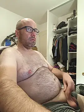 veryverybigdick45 online show from 18, 6, 2026