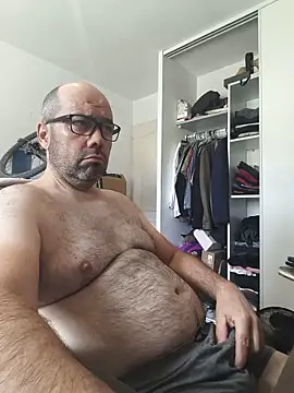 veryverybigdick45 online show from 19, 6, 2026