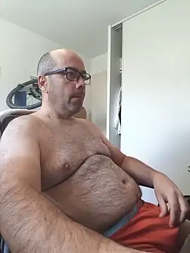 veryverybigdick45 online show from 20, 6, 2026