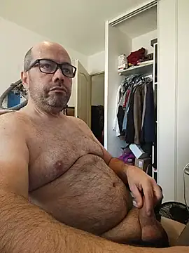 veryverybigdick45 online show from 23, 6, 2026