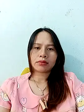 Baby-ladyass20 online show from 17, 1, 2025