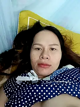 Baby-ladyass20 online show from 18, 1, 2025