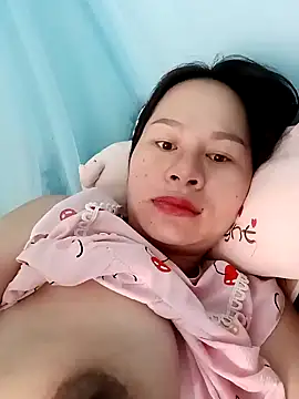 Baby-ladyass20 online show from 23, 1, 2025