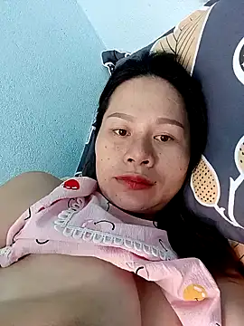 Baby-ladyass20 online show from 23, 1, 2025