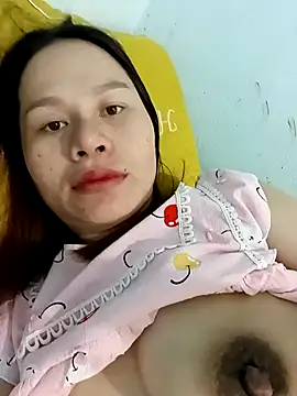 Baby-ladyass20 online show from 10, 2, 2025