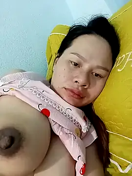 Baby-ladyass20 online show from 10, 2, 2025