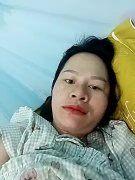 Baby-ladyass20 online show from 12, 2, 2025