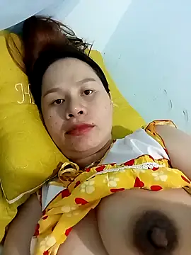 Baby-ladyass20 online show from 15, 2, 2025