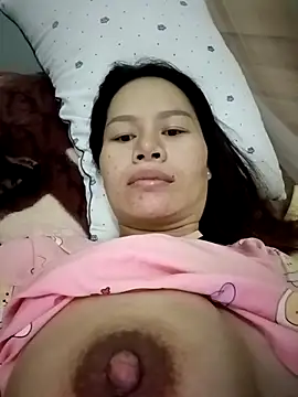 Baby-ladyass20 online show from 18, 3, 2025