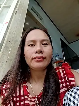 Baby-ladyass20 online show from 13, 10, 2025