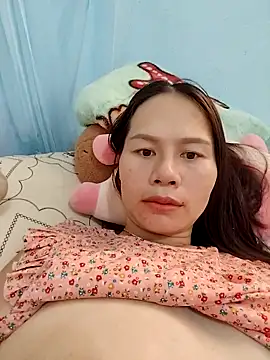 Baby-ladyass20 online show from 14, 10, 2025