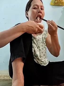 Baby-ladyass20 online show from 1, 11, 2025