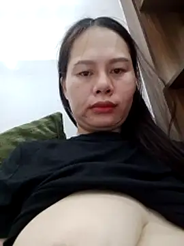 Snapshot of Baby-ladyass20 chatting on 22, 4, 2026 Baby-ladyass20 online show from 22, 4, 2026