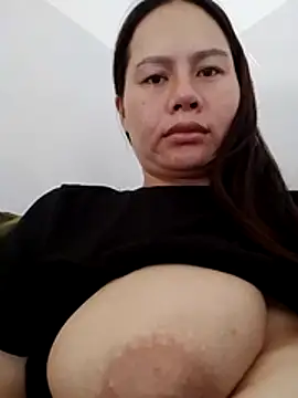 Snapshot of Baby-ladyass20 chatting on 7, 5, 2026 Baby-ladyass20 online show from 7, 5, 2026