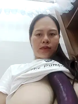 Baby-ladyass20 online show from 3, 6, 2026