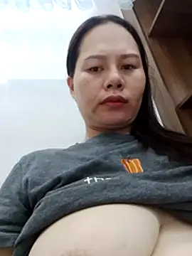 Baby-ladyass20 online show from 5, 6, 2026