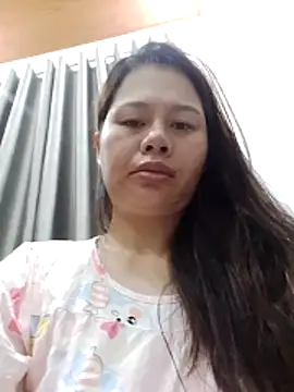 Baby-ladyass20 online show from 11, 6, 2026