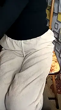 Girl20sexy online show from 11, 2, 2025