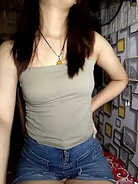 Girl20sexy online show from 12, 2, 2025