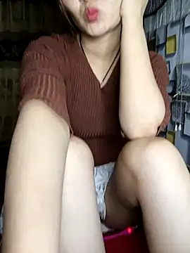 Girl20sexy online show from 13, 2, 2025