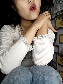 Girl20sexy online show from 14, 2, 2025