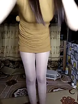 Girl20sexy online show from 18, 2, 2025