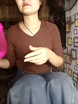 Girl20sexy online show from 19, 2, 2025