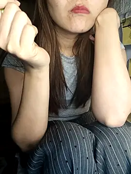 Girl20sexy online show from 2, 3, 2025