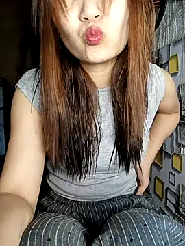 Girl20sexy online show from 12, 3, 2025