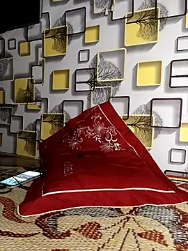 Girl20sexy online show from 17, 3, 2025