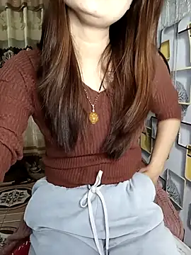 Girl20sexy online show from 18, 3, 2025