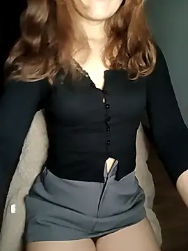 Girl20sexy online show from 31, 1, 2026