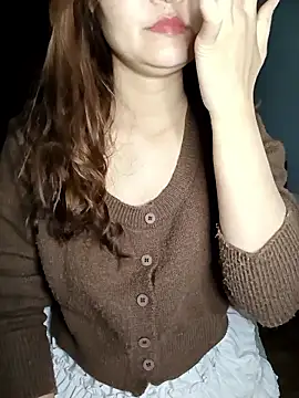 Girl20sexy online show from 2, 2, 2026