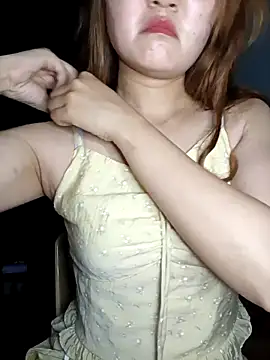 Girl20sexy online show from 15, 4, 2026