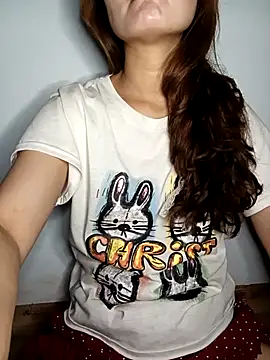 Girl20sexy online show from 18, 4, 2026