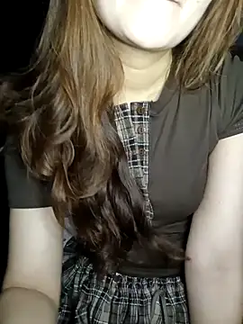 Girl20sexy online show from 22, 4, 2026