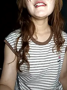 Girl20sexy online show from 23, 4, 2026